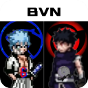BVN全明星乱斗手游