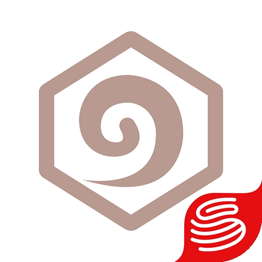 掌上炉石传说助手