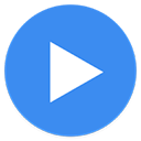 mx player pro最新破解版