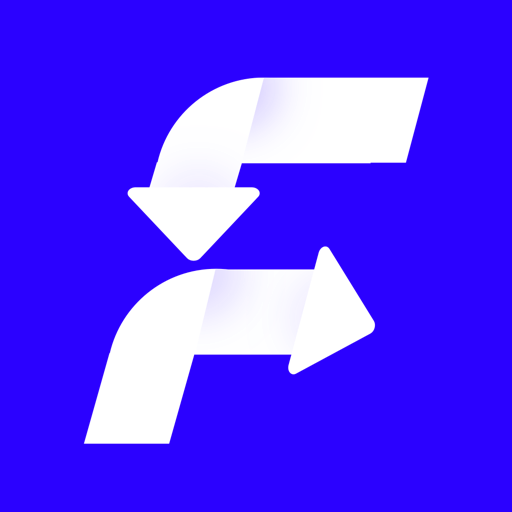 嗨格式音频转换器app