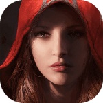 猎手之王官方版