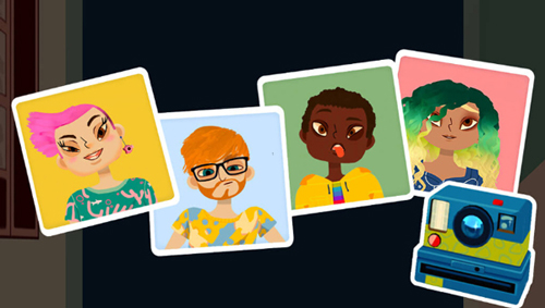 托卡美发沙龙4全解锁版玩法攻略4