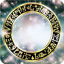 游戏王ygomobile3.9.2