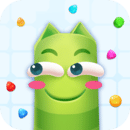 蛇蛇争霸(官网版)