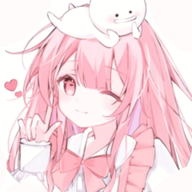 四次元app标准版