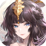 元尊九游渠道服