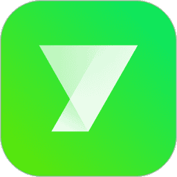 悦动圈跑步软件