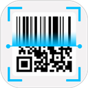 识万物扫一扫安卓版