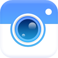 拍照神器