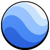 谷歌地球google earth下载