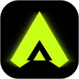 3a云游戏手机版