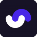 分身有力官方版