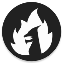 joiplay模拟器手机最新版 1.10.038