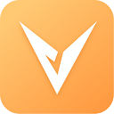 骑士助手托卡世界完整版1.19.1