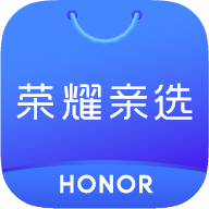 荣耀亲选app