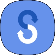 三星换机助手下载app 3.7.41.3