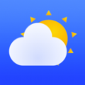 天气预报本地通安卓版下载 1.8