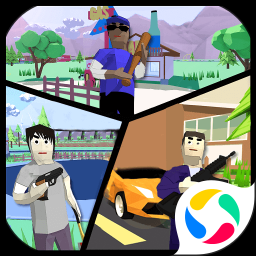 沙雕模拟器钢铁侠模组