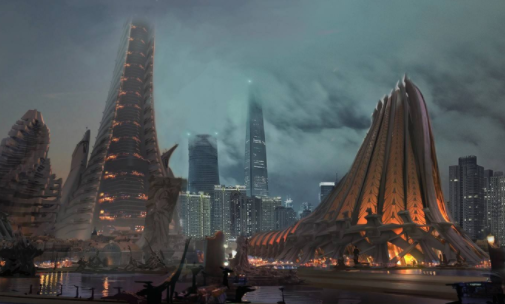 顶点小说无广告免升级 顶点小说无广告免升级