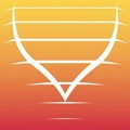 iguzheng爱古筝最新版