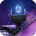 密室逃脱24末日危机完整版