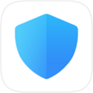 华为手机管家APP 官方版