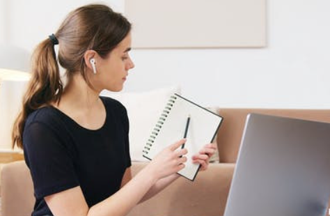 法语单词app手机版下载 法语单词app手机版下载