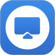 EV屏幕共享软件下载 v1.1.7