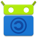 Fdroid Mini
