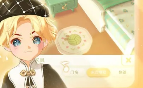 左眼计划手游安卓版下载