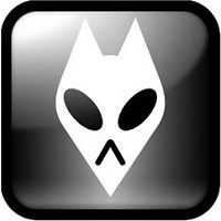 foobar2000汉化版apk