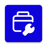 爱玩机工具箱旧版本