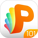 101教育ppt软件最新版