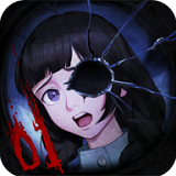 零一研究社免广告版