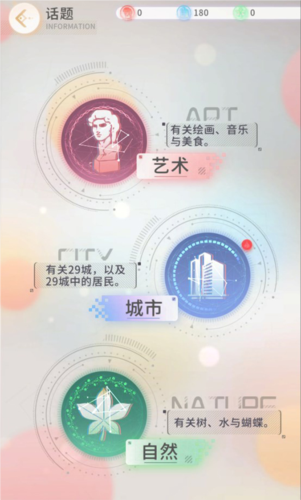 左眼计划测试服9