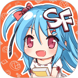 菠萝包轻小说下载免费版 5.1.46