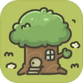 乐缤纷庄园无限钻石版