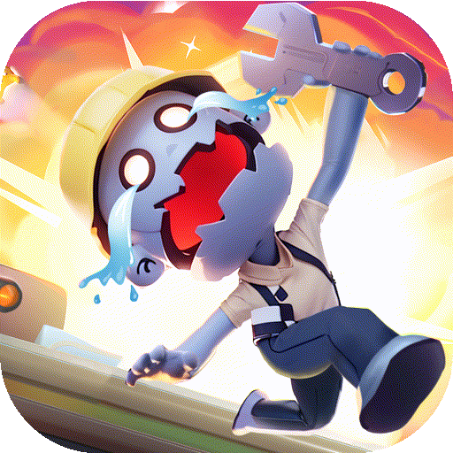 不朽大陆官网版