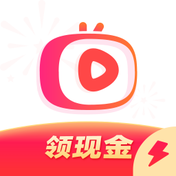 每日短剧app红包版下载 1.2.12