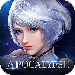 神谕幻想无敌版