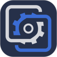 wallpaper动态壁纸