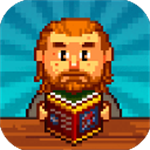 骑士经理2(Knights of Pen and Paper 2 RPG)