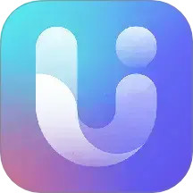 U校园AI版最新版