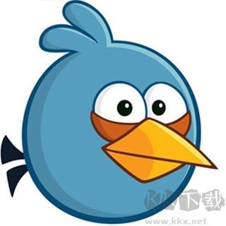 愤怒的小鸟手机版