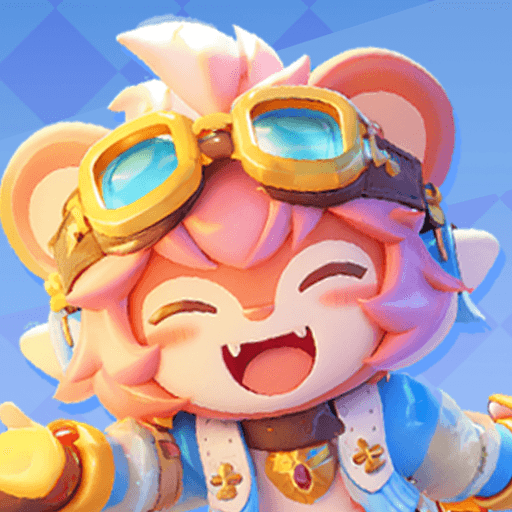 超冒险小镇物语