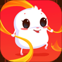 糖豆健身操减肥操60分钟下载 8.2.7