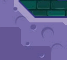 鳄鱼小顽皮爱洗澡中文版