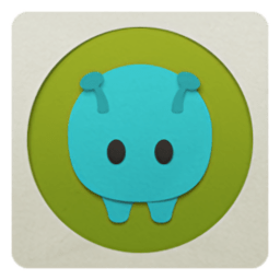 文本分割器(TxtSplitter)