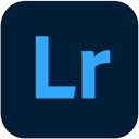 lightroom手机安卓版 v10.3.2