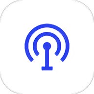 互传换机助手app